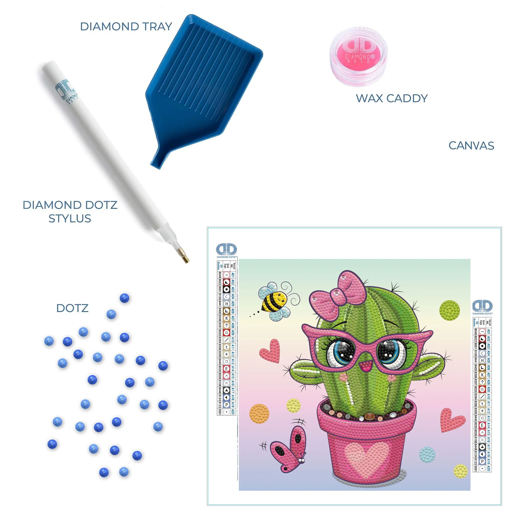 Product image 20